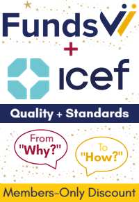 Improve efficiency and integrity when verifying bank statements: Contact FundsV