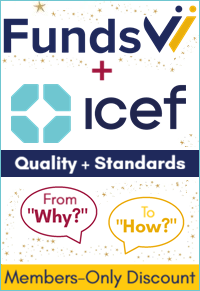 Improve efficiency and integrity when verifying bank statements: Contact FundsV