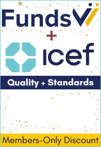 Improve efficiency and integrity when verifying bank statements: Contact FundsV