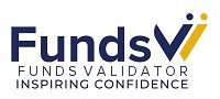 Improve efficiency and integrity when verifying bank statements: Contact FundsValidator